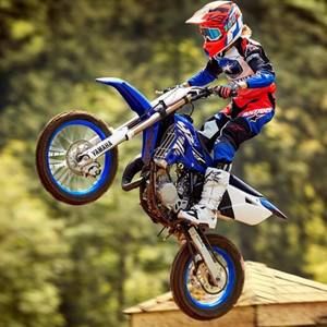 Meet your Posher, Angelo